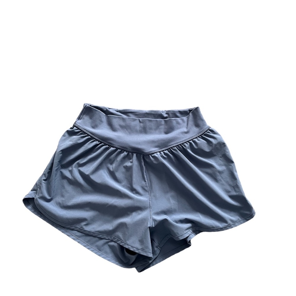 Aerie OFFLINE Flowy short size S